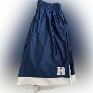 Nike XL shorts